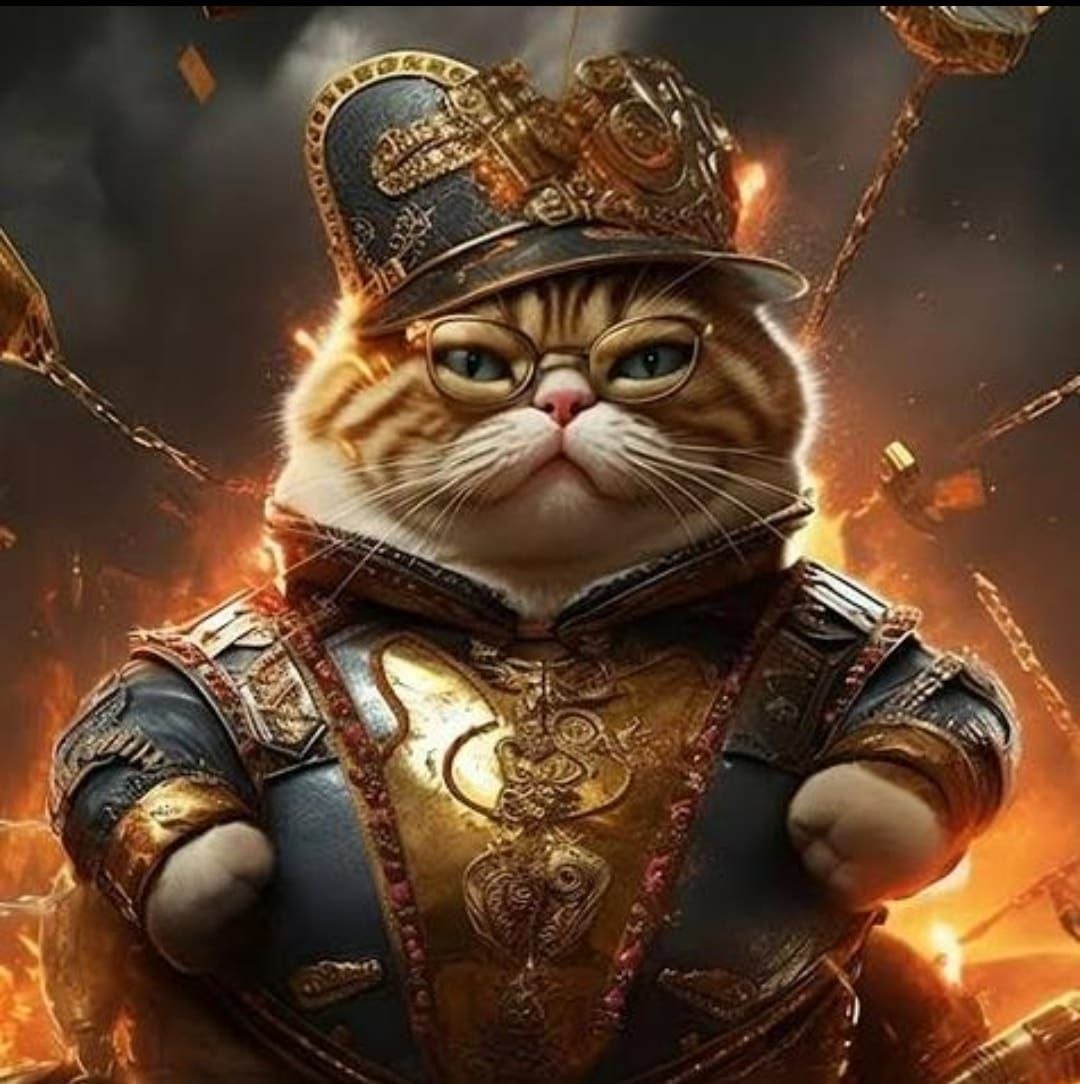 FATCAT